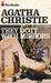 They Do It With Mirrors by Agatha Christie