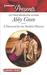 A Diamond for the Sheikh's Mistress (Rulers of the Desert #1) by Abby Green