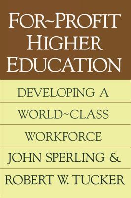 for-profit-higher-education-developing-a-world-class-workforce
