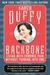 Backbone: A Memoir
