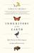 Inheritors of the Earth How Nature Is Thriving in an Age of Extinction by Chris D. Thomas