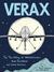 Verax: A Graphic History of Electronic Surveillance