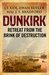 Dunkirk by Lieutenant Colonel Ewan Butler