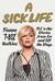 A Sick Life TLC 'n Me Stories from On and Off the Stage by Tionne Watkins