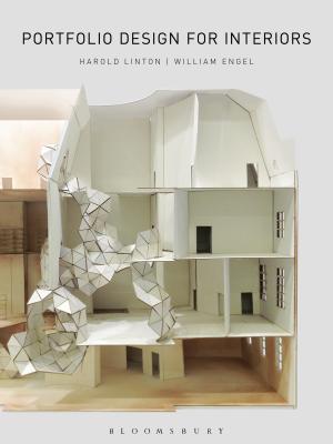 portfolio-design-for-interiors