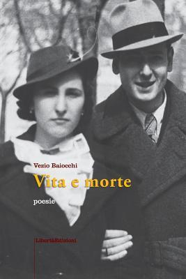 vita-e-morte