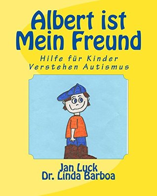 albert-ist-mein-freund-helping-children-learn-3