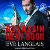 Assassin Next Door cover