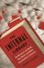 The Infernal Library by Daniel Kalder The Infernal Library by Daniel Kalder