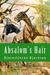 Absalom's Hair by Bjørnstjerne Bjørnson