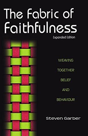 the-fabric-of-faithfulness