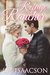 A Refuge for the Rancher (Brush Creek Brides Book 6)