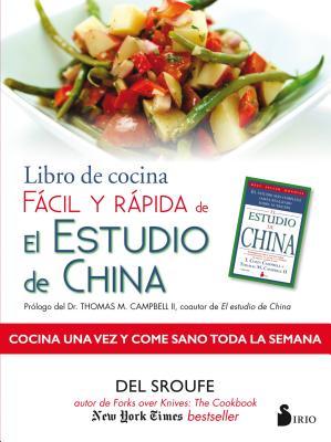 libro-de-cocina-facil-y-rapida-de-el-estudio-de-china