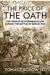 The Price of the Oath The French SS Sturmbataillon During the Battle of Berlin 1945 by Tomasz Borowski