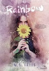 Rainbow cover