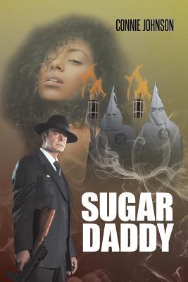 sugar-daddy
