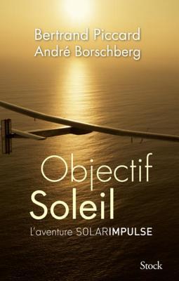 objectif-soleil-deux-hommes-et-un-avion