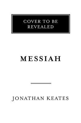 messiah-the-composition-and-afterlife-of-handel-s-masterpiece