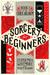 Sorcery for Beginners by Matt Harry