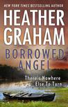 Borrowed Angel cover