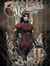 Het mysterie van het mechanische lijk. 2/3 (Lady Mechanika) by Joe Benítez