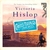 Cartes Postales from Greece by Victoria Hislop