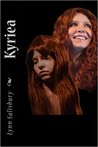 Kyriea