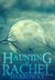The Haunting of Rachel Harroway- Book 2 by J.S. Donovan