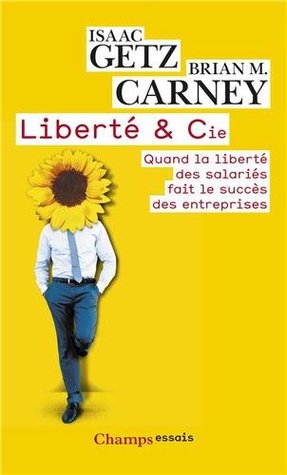 libert-cie