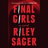Final Girls cover