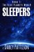 Sleepers (The Blue Planets World series Book 1) by Darcy Pattison