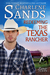 Redeeming the Texas Rancher (Forever Texan, #3) by Charlene Sands
