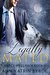 Legally Mated (Mercy Hills Pack #5) by Ann-Katrin Byrde