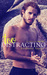 Too Distracting (The Lewis Cousins, #3) by Bethany Lopez