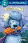 Vampoodle cover