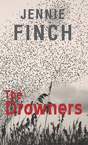 the-drowners-alex-hastings-series