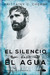 El silencio bajo el agua (Elements, #3) by Brittainy C. Cherry