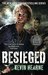 Besieged (The Iron Druid Chronicles, #4.1, 4.2, 4.6, 4.7, 8.1, 8.2, 8.6, 8.7, 8.9) by Kevin Hearne