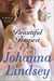 Beautiful Tempest (Malory Family, #12) by Johanna Lindsey