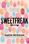 SweetFreak cover