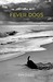 Fever Dogs Stories by Kim O'Neil