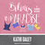 Bikinis in Paradise (Tj Jensen Paradise Lake Mystery #3) by Kathi Daley