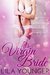 His Virgin Bride: A Billionaire Fake Marriage Romance