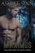 Maximus (The Shifters of Eagle Creek, #2) by Ashlee Sinn