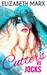 Cutters vs. Jocks (Chicago Sports Romance #1) by Elizabeth Marx