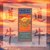 Taoist Wisdom by Timothy Freke