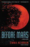 Before Mars