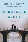 Midwinter Break cover