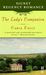 The Lady's Companion by Carla Kelly