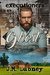 Ghost (Executioners, #1) by J.M. Dabney
